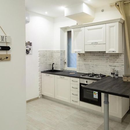 Eur Home Rome Exterior photo